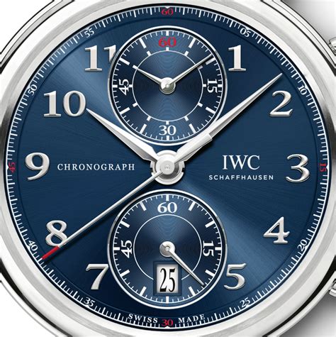 iwc replica watches china|swiss watch replica high quality.